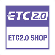 ETC6.jpg